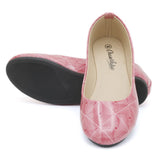Women's Pumps - Pink, Women, Pumps, Chase Value, Chase Value