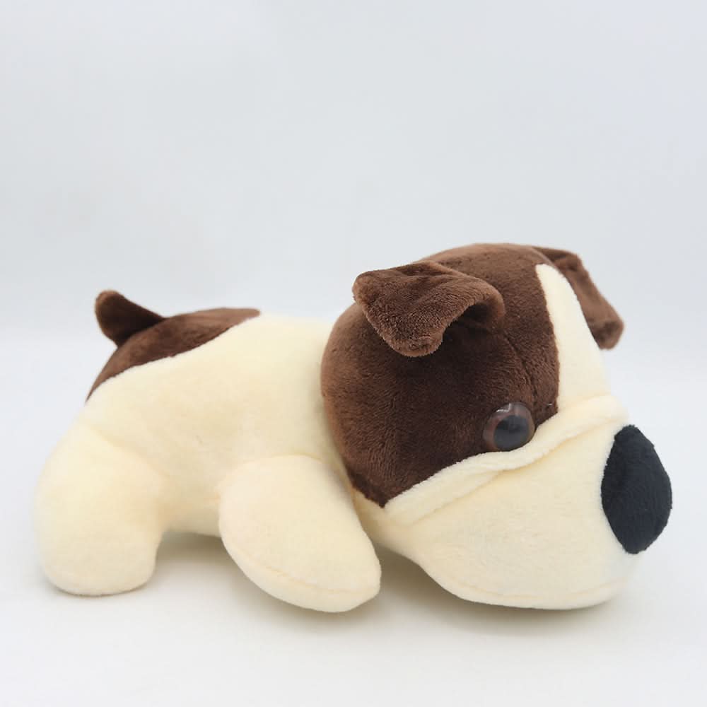 Stuff Toy - Coffee, Kids, Stuffed Toys, Chase Value, Chase Value