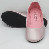 Women's Fancy Pumps 1816 - Pink, Women, Pumps, Chase Value, Chase Value