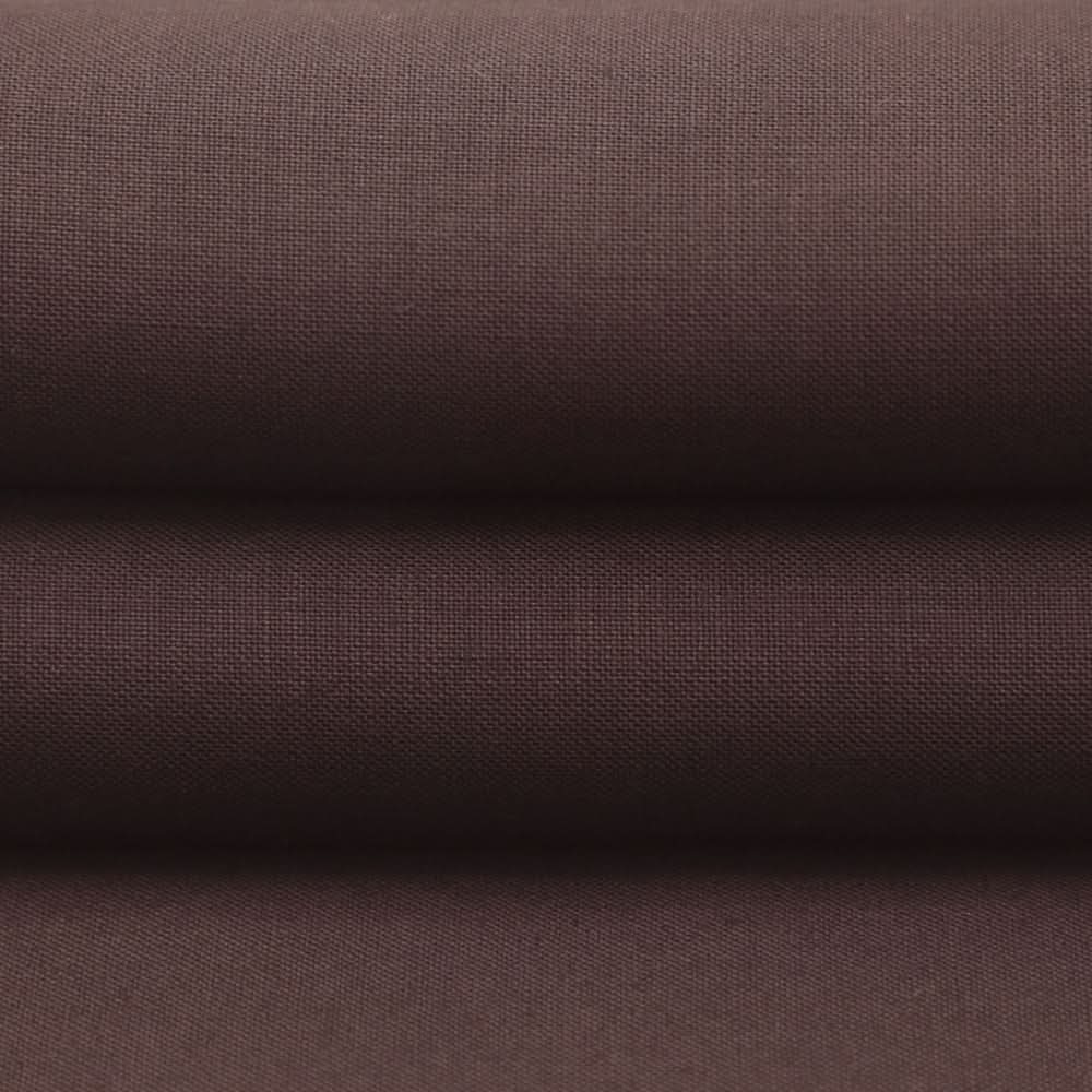 Men's Grace Sonic Wash & Wear Un-Stitched Suit - Dark Brown, Men, Unstitched Fabric, Chase Value, Chase Value