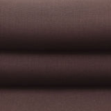 Men's Grace Sonic Wash & Wear Un-Stitched Suit - Dark Brown, Men, Unstitched Fabric, Chase Value, Chase Value