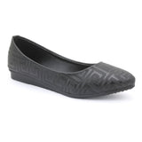 Women's Pumps - Black, Women, Pumps, Chase Value, Chase Value