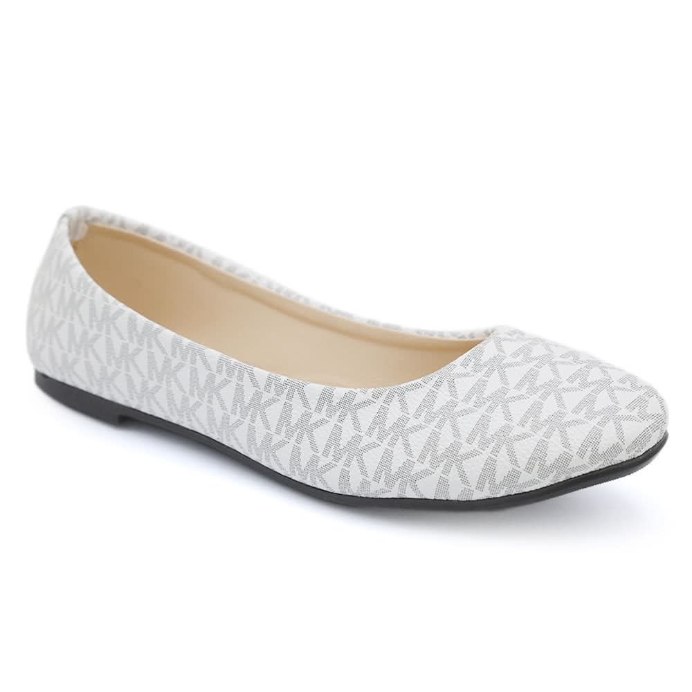Women's Pumps - Fawn, Women, Pumps, Chase Value, Chase Value