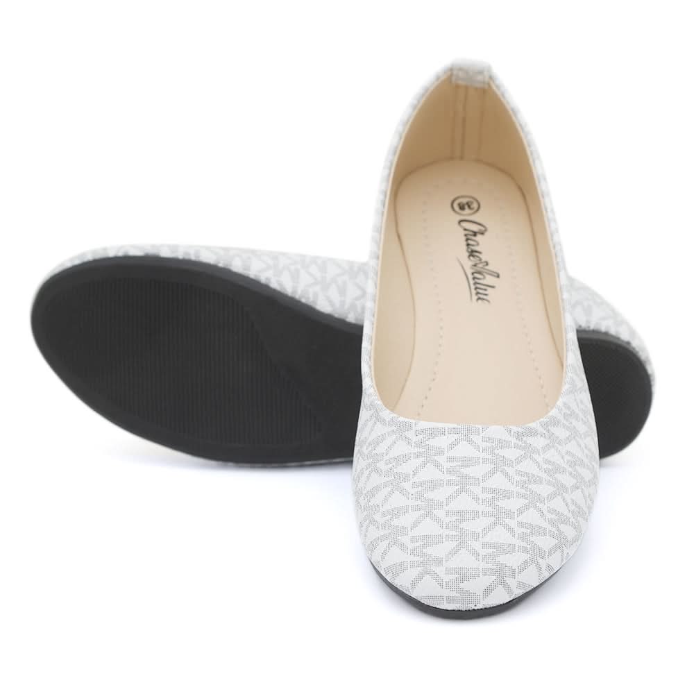 Women's Pumps - Fawn, Women, Pumps, Chase Value, Chase Value