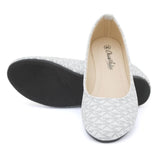 Women's Pumps - Fawn, Women, Pumps, Chase Value, Chase Value