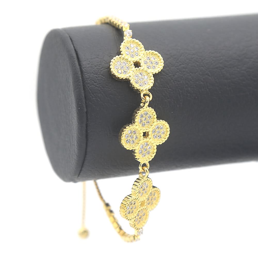 Women's Bracelet - Copper, Women, Bangles & Bracelets, Chase Value, Chase Value