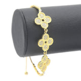 Women's Bracelet - Copper, Women, Bangles & Bracelets, Chase Value, Chase Value