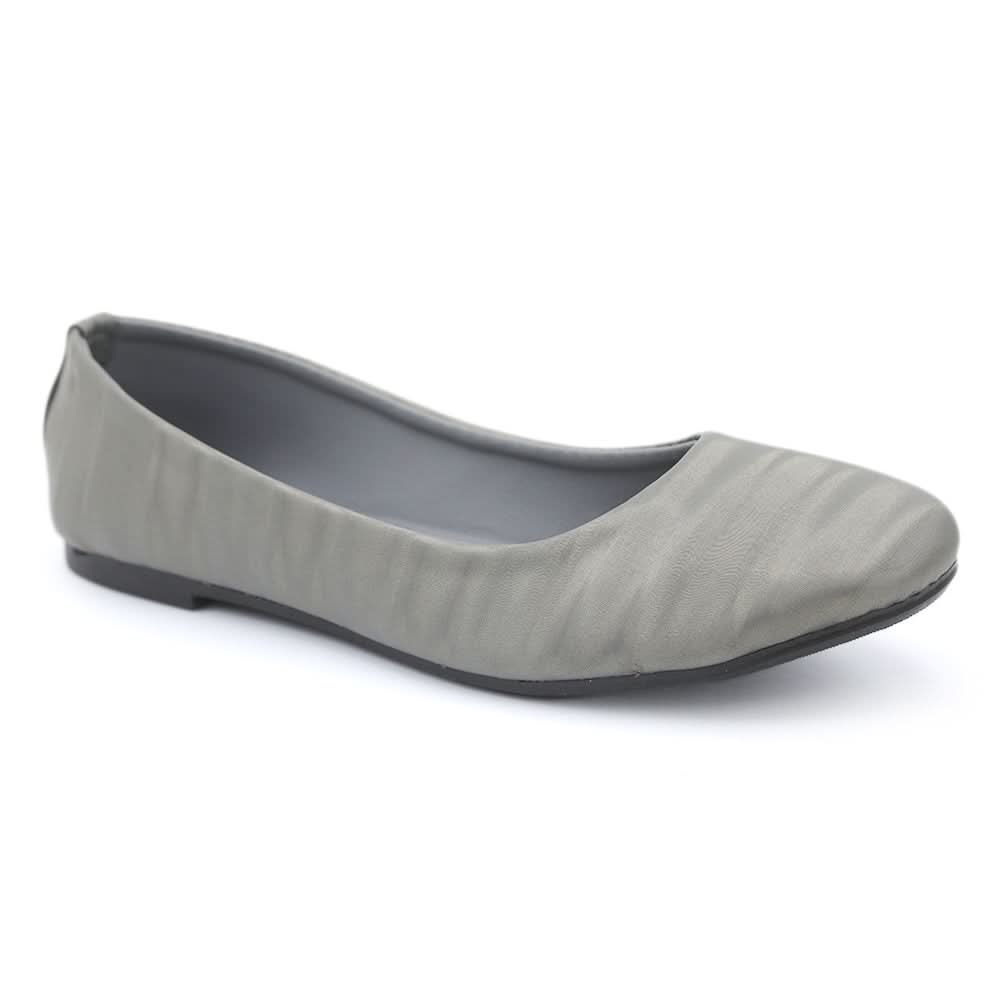Women's Pumps - Grey, Women, Pumps, Chase Value, Chase Value