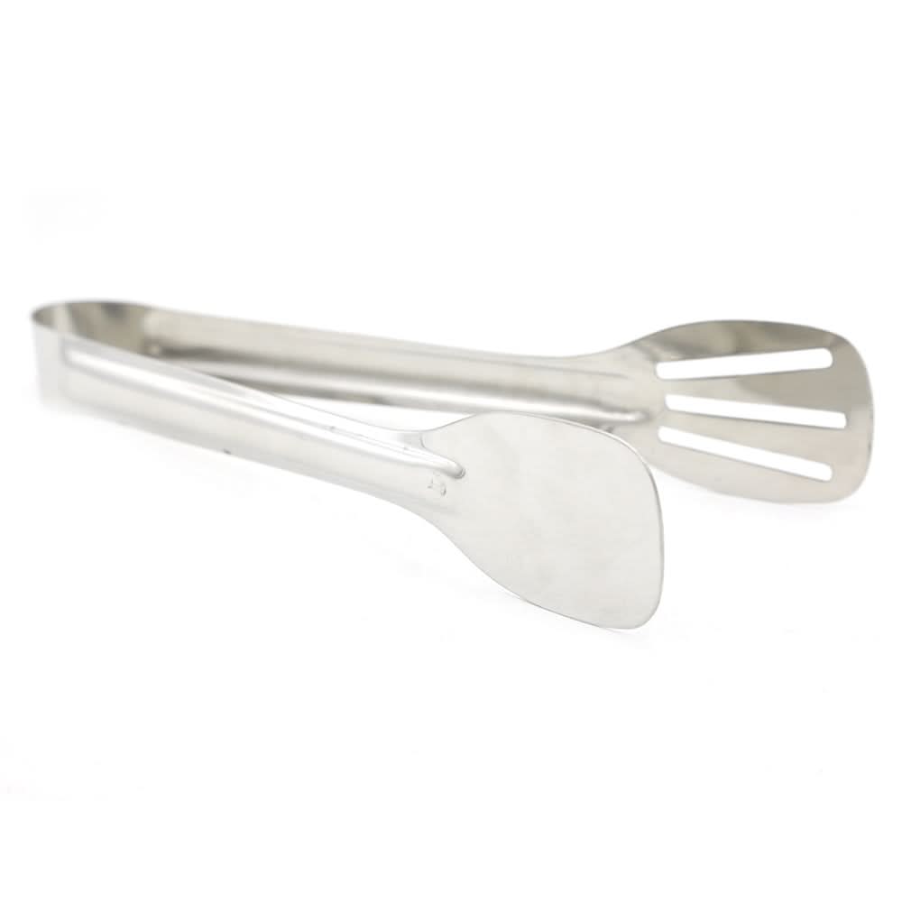 ELEGANT S-S Tong Serving  EH0028, Home & Lifestyle, Kitchen Tools And Accessories, Chase Value, Chase Value