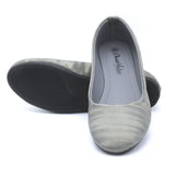 Women's Pumps - Grey, Women, Pumps, Chase Value, Chase Value