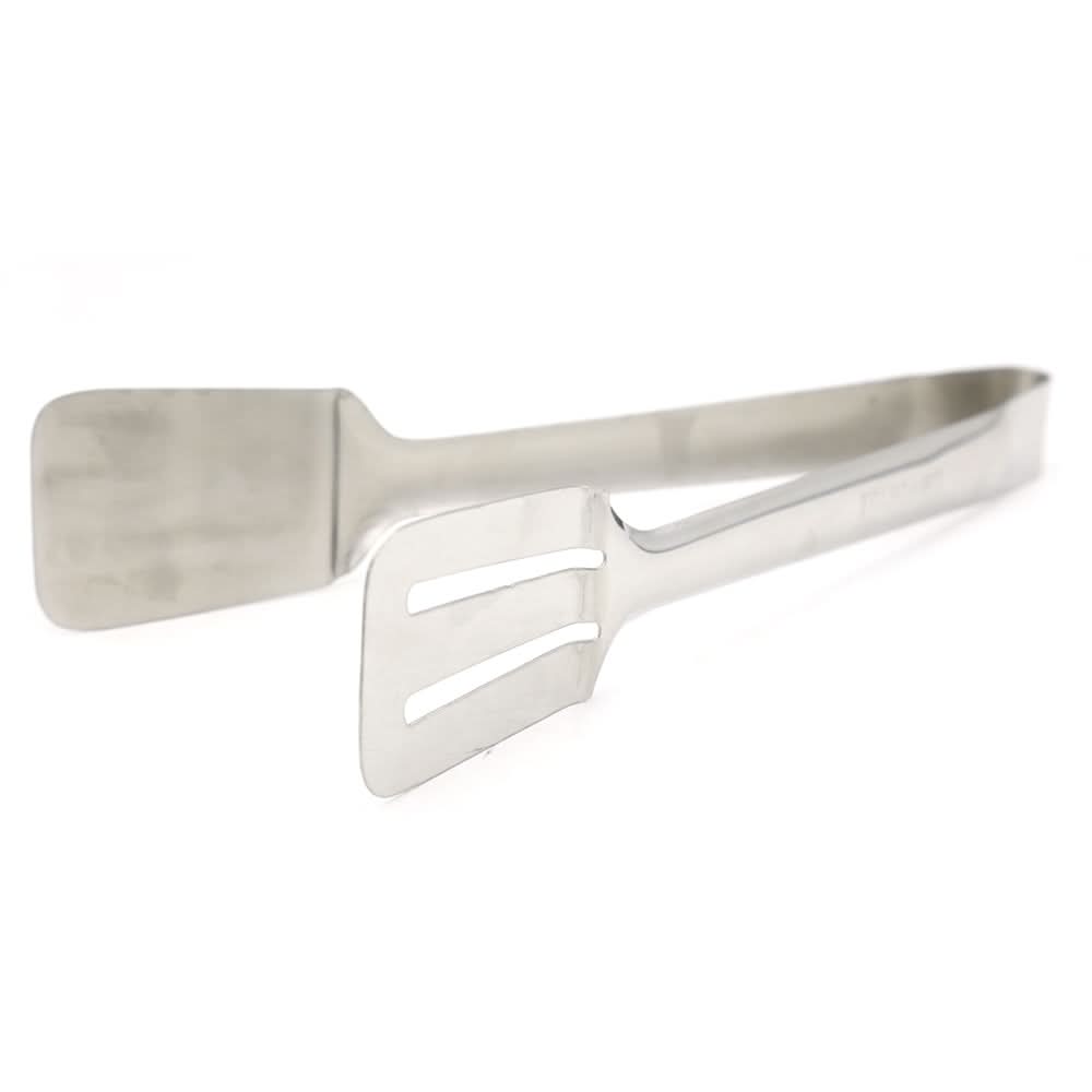 ELEGANT S-S Tong Multi-purpose  EH0024, Home & Lifestyle, Kitchen Tools And Accessories, Chase Value, Chase Value