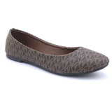 Women's Pumps - Brown, Women, Pumps, Chase Value, Chase Value