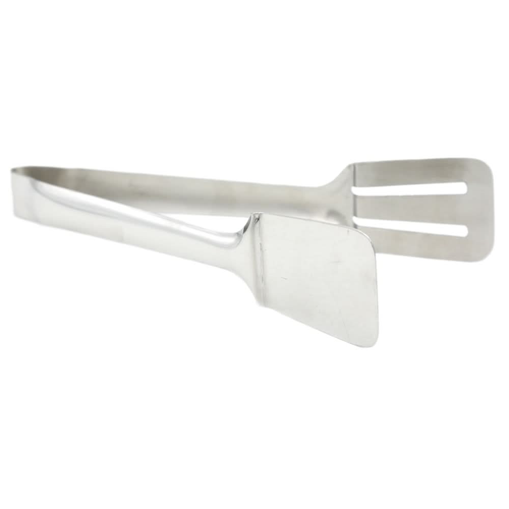 ELEGANT S-S Tong Multi-purpose  EH0024, Home & Lifestyle, Kitchen Tools And Accessories, Chase Value, Chase Value