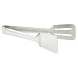 ELEGANT S-S Tong Multi-purpose  EH0024, Home & Lifestyle, Kitchen Tools And Accessories, Chase Value, Chase Value