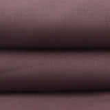 Men's Grace Sonic Wash & Wear Un-Stitched Suit - Coffee, Men, Unstitched Fabric, Chase Value, Chase Value