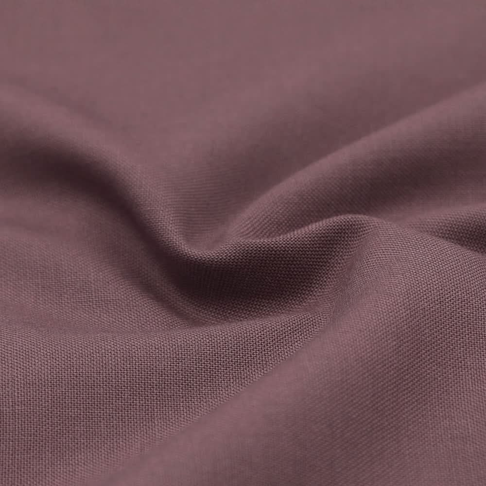 Men's Grace Sonic Wash & Wear Un-Stitched Suit - Coffee, Men, Unstitched Fabric, Chase Value, Chase Value