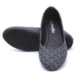 Women's Pumps - Black, Women, Pumps, Chase Value, Chase Value