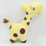 Stuff Toy - Yellow, Kids, Stuffed Toys, Chase Value, Chase Value