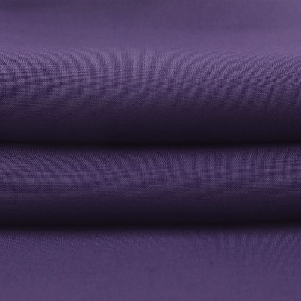 Men's Grace Sonic Wash & Wear Un-Stitched Suit - Dark Purple, Men, Unstitched Fabric, Chase Value, Chase Value