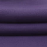 Men's Grace Sonic Wash & Wear Un-Stitched Suit - Dark Purple, Men, Unstitched Fabric, Chase Value, Chase Value