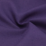 Men's Grace Sonic Wash & Wear Un-Stitched Suit - Dark Purple, Men, Unstitched Fabric, Chase Value, Chase Value