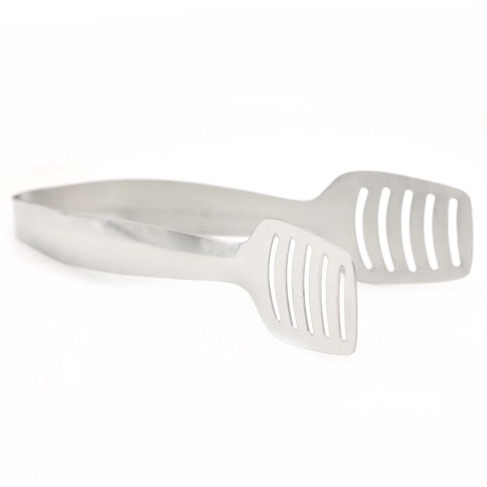 ELEGANT Tong Tea Bag Squeezer  EH0061, Home & Lifestyle, Kitchen Tools And Accessories, Chase Value, Chase Value