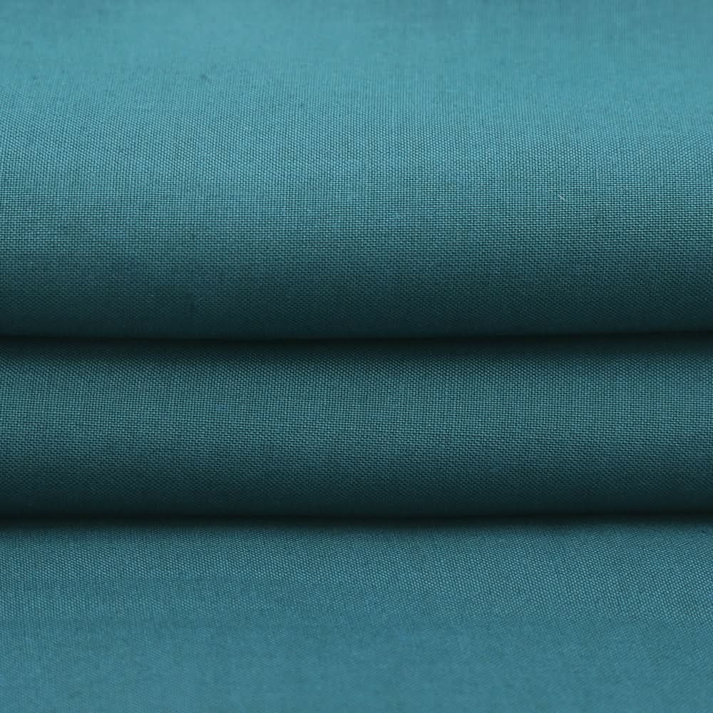 Men's Grace Sonic Wash & Wear Un-Stitched Suit - Sea Green, Men, Unstitched Fabric, Chase Value, Chase Value