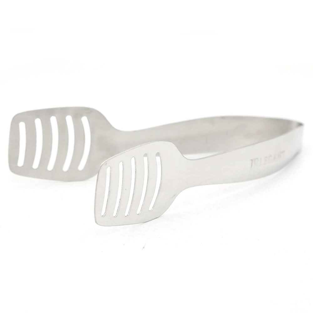 ELEGANT Tong Tea Bag Squeezer  EH0061, Home & Lifestyle, Kitchen Tools And Accessories, Chase Value, Chase Value
