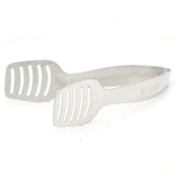 ELEGANT Tong Tea Bag Squeezer  EH0061, Home & Lifestyle, Kitchen Tools And Accessories, Chase Value, Chase Value