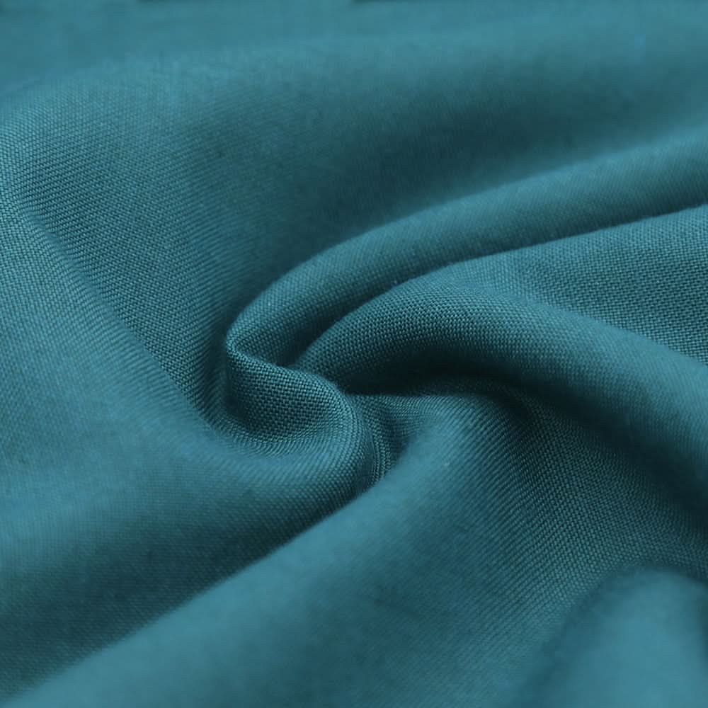 Men's Grace Sonic Wash & Wear Un-Stitched Suit - Sea Green, Men, Unstitched Fabric, Chase Value, Chase Value