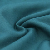 Men's Grace Sonic Wash & Wear Un-Stitched Suit - Sea Green, Men, Unstitched Fabric, Chase Value, Chase Value