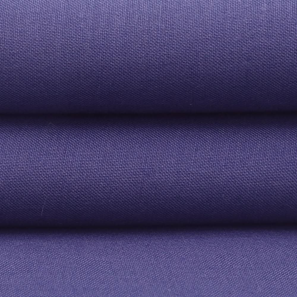 Men's Grace Sonic Wash & Wear Un-Stitched Suit - Navy Blue, Men, Unstitched Fabric, Chase Value, Chase Value