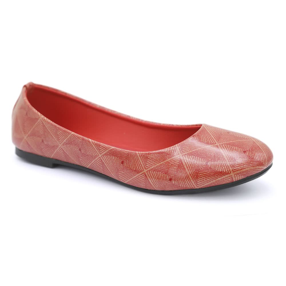 Women's Pumps - Red, Women, Pumps, Chase Value, Chase Value