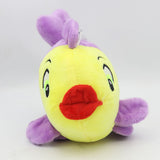 Stuff Toy - Purple, Kids, Stuffed Toys, Chase Value, Chase Value