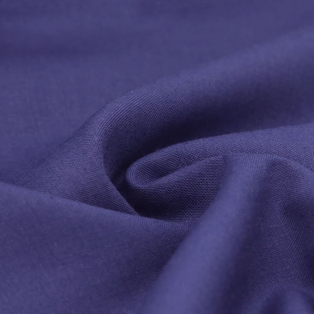 Men's Grace Sonic Wash & Wear Un-Stitched Suit - Navy Blue, Men, Unstitched Fabric, Chase Value, Chase Value