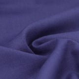 Men's Grace Sonic Wash & Wear Un-Stitched Suit - Navy Blue, Men, Unstitched Fabric, Chase Value, Chase Value
