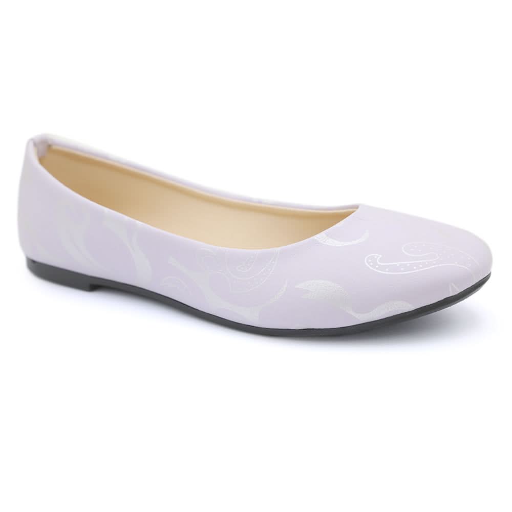 Women's Pumps - Purple, Women, Pumps, Chase Value, Chase Value