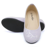 Women's Pumps - Purple, Women, Pumps, Chase Value, Chase Value