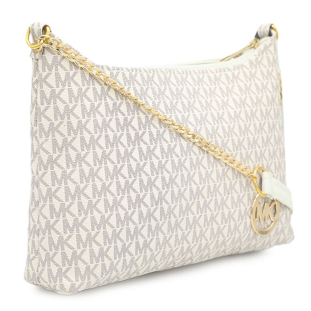 Women's Clutch K-2555 - Tea Pink, Women, Clutches, Chase Value, Chase Value