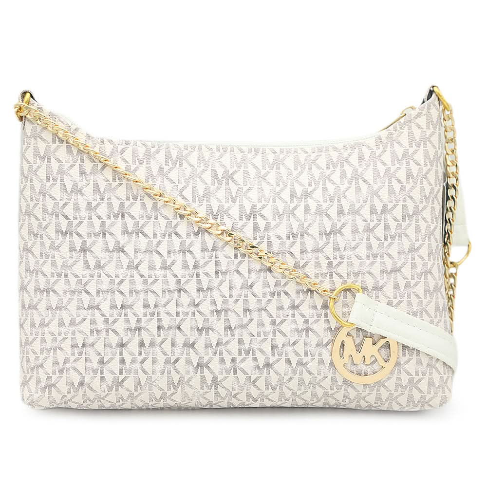 Women's Clutch K-2555 - Tea Pink, Women, Clutches, Chase Value, Chase Value