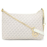 Women's Clutch K-2555 - Tea Pink, Women, Clutches, Chase Value, Chase Value