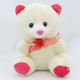 Stuff Bear - Fawn, Kids, Stuffed Toys, Chase Value, Chase Value