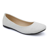 Women's Pumps - White, Women, Pumps, Chase Value, Chase Value