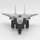Counter Aeroplan - Grey, Kids, Non-Remote Control, Chase Value, Chase Value