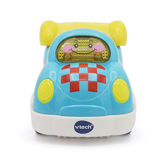 VTech Mix Toy - Blue, Kids, Non-Remote Control, Chase Value, Chase Value
