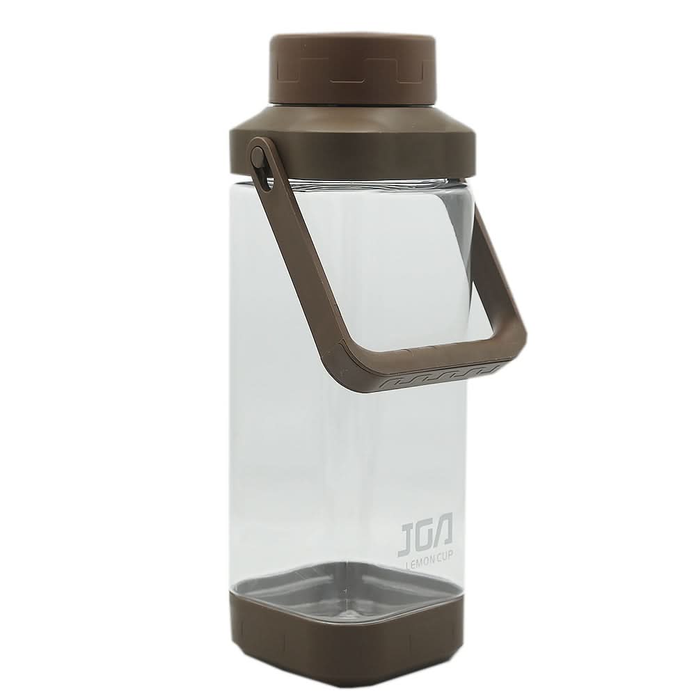 Water Bottle - Coffee, Home & Lifestyle, Glassware & Drinkware, Chase Value, Chase Value