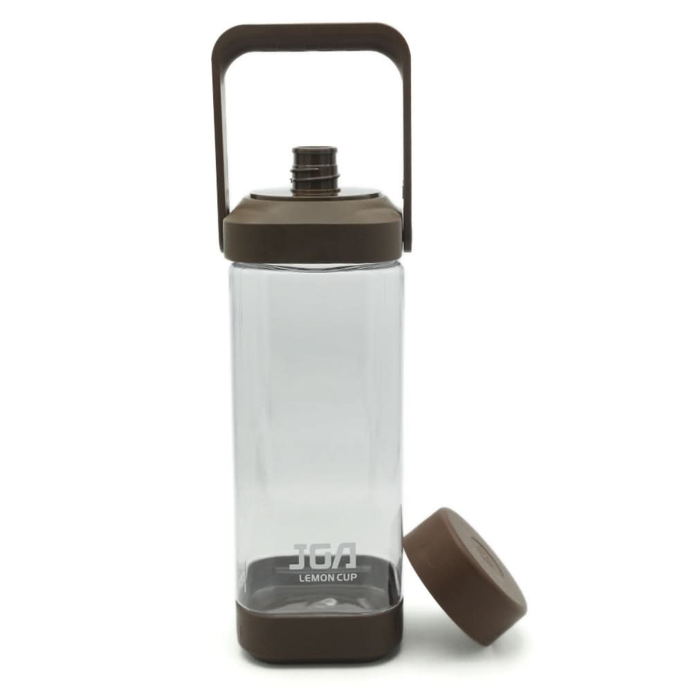 Water Bottle - Coffee, Home & Lifestyle, Glassware & Drinkware, Chase Value, Chase Value