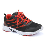 Men's Jogger - Red, Men, Sports Shoes, Chase Value, Chase Value