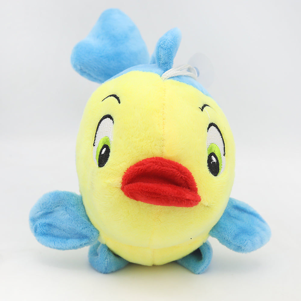 Stuff Toy - Blue, Kids, Stuffed Toys, Chase Value, Chase Value
