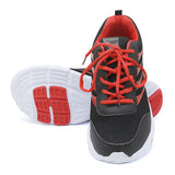 Men's Jogger - Red, Men, Sports Shoes, Chase Value, Chase Value